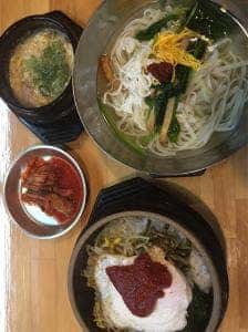 オンマ