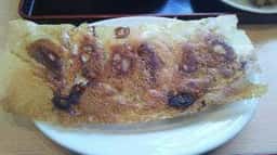 風味定食屋 メグリア本店