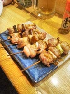 ぎをん