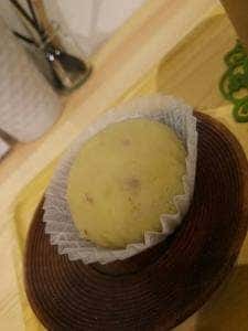 だんごの美好