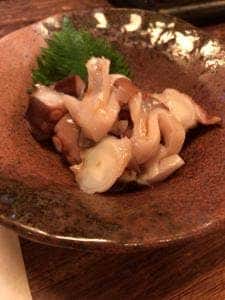 あったか厨房 麒麟