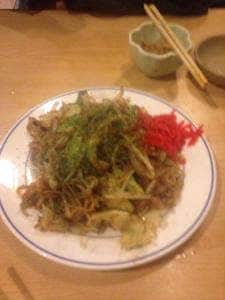無法松