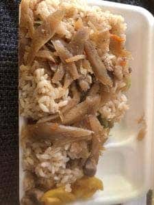 まんえい堂 宮崎山形屋