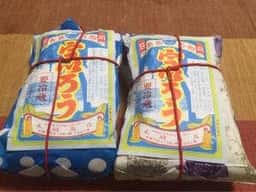 本間商店