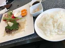 ログテラスカントリー