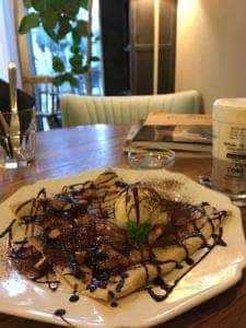 ダインプレイス
