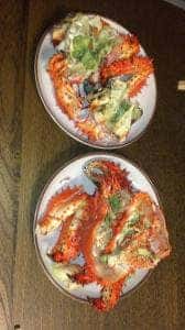 永原水産
