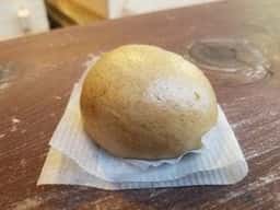 三ツ森 本店