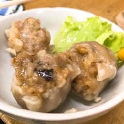 杉山商店
