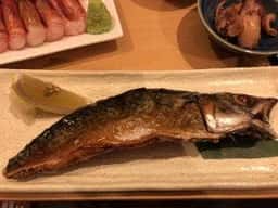 居酒屋 典典