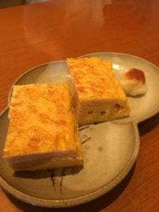 やよい