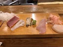 横綱寿司