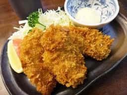 駒八別館