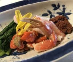 うぶすなの郷 TOMIMOTO