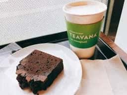 スターバックス コーヒー 福岡赤坂門店