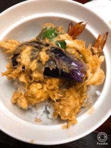 きしめん 婦じや