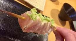 串宿