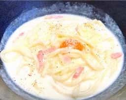 自家製うどん 天つるりネオパーサ浜松