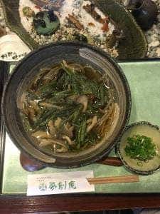 夢創庵