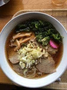 サンセット 十六羅漢