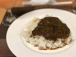 curry house rundoll