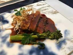 リストランテ フェリーチェ