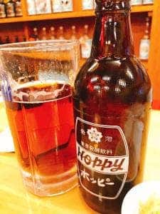 大衆酒場 和来 横須賀店