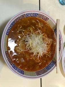 乃りたけ