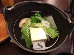 一乃湯 果亭