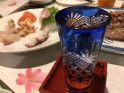 村まつり 本店