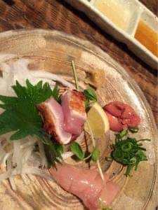 奥処庵