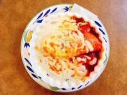 霧島たまご牧場