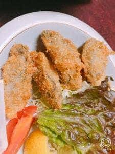 うろこ