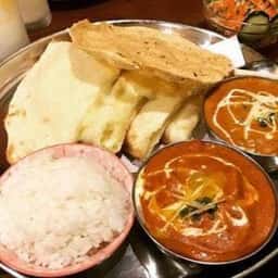 ニムタ 志木店