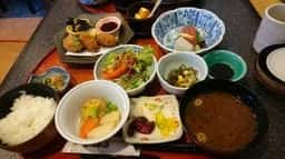 太閤本店 主税町店