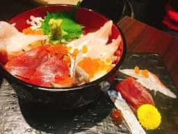 仙台炉端料理 縁側