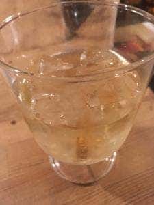 cheers