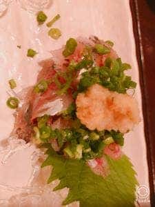 華の庄太郎