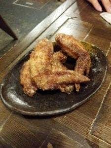 口八町 くちはっちょう 名古屋池下店