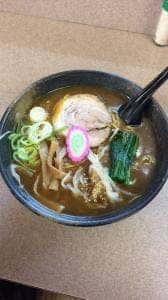 食堂かすり