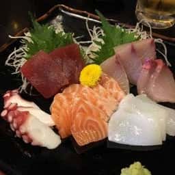 天魚