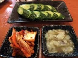 居酒屋 ちょいちょい 下総中山店
