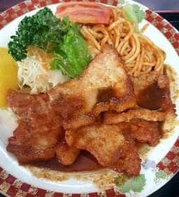 稲川屋