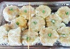 稲川屋