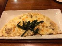 こてつ炭焼処