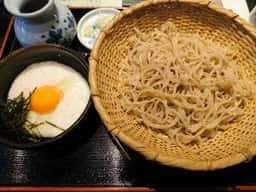 蕎藤