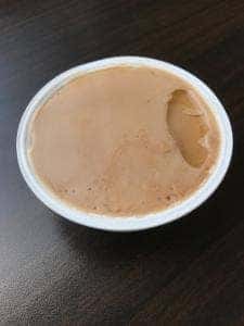 能登珍味 なまこや 本店