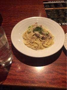 創作イタリアンダイニング MAJESTIC