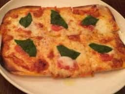 ナルバル DINING & BAR