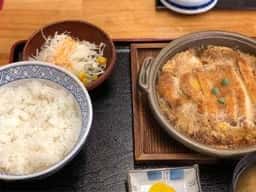 小がね そば店 中島店